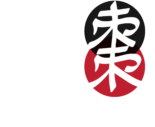 Jujuberestaurant logo